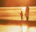devocional_padres