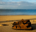 devocional_sandalias